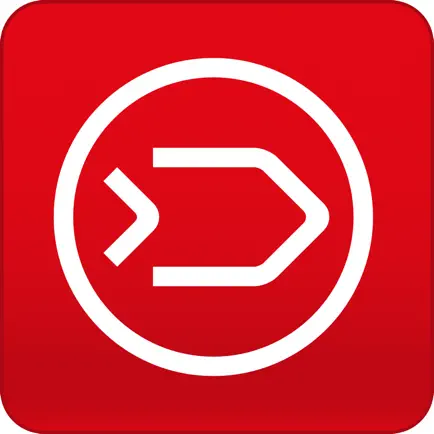 DIVESOFT.APP Читы