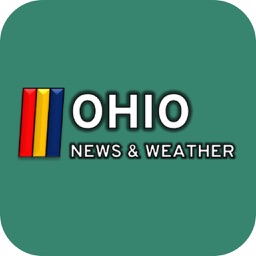Ohio News & Weather