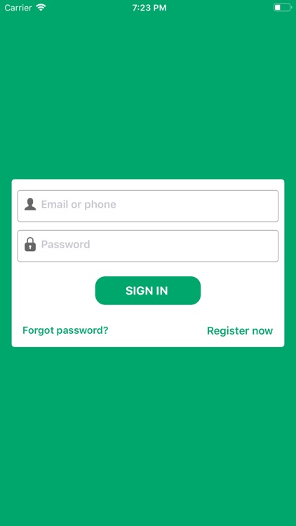 WhiteCoats Clinic Plus