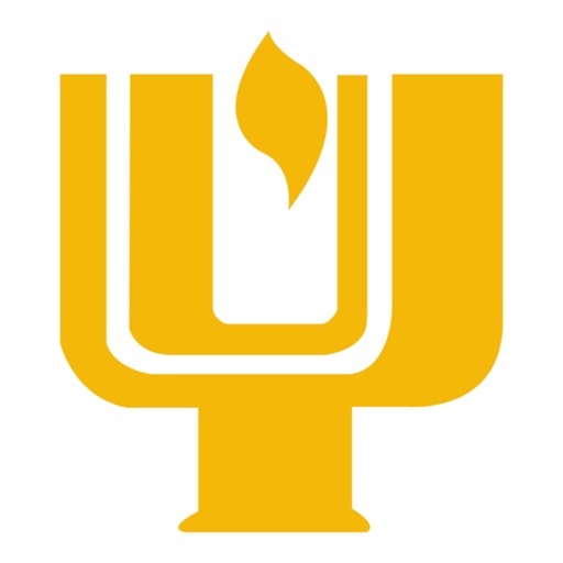 YULA Wellness Survey