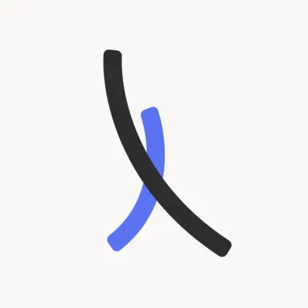 Go Dance Latin Читы