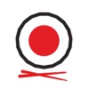 Суши-Маг | Искитим icon