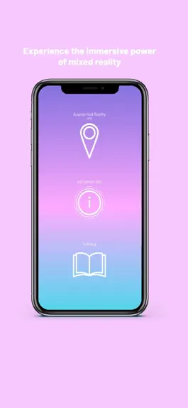Game screenshot Blonde_Blotch mod apk