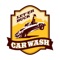 Download the Let'Er Buck Car Wash App to redeem your free car wash