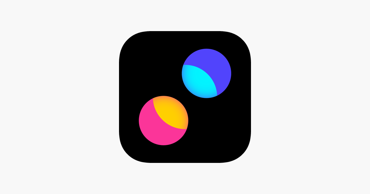 facefun-ai-face-swap-videos-on-the-app-store