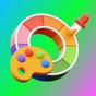 PaletteMaster app download