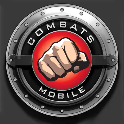 Combats Mobile Cheats