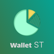 Wallet Spend Track