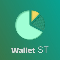 Wallet Spend Tracker