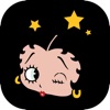 Betty Boop: Zodiac icon