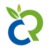 Rootscare for Patients icon