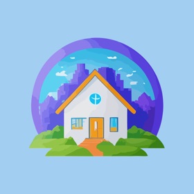 螢幕擷取畫面 (7) Home Utility Manager