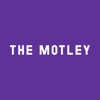 The Motley Hotel icon
