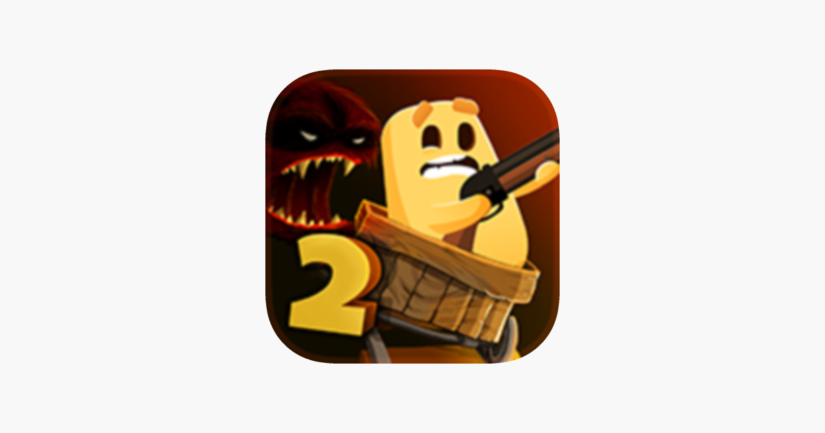 Hopeless 2: Cave Escape su App Store