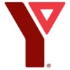 YMCA of HBB icon