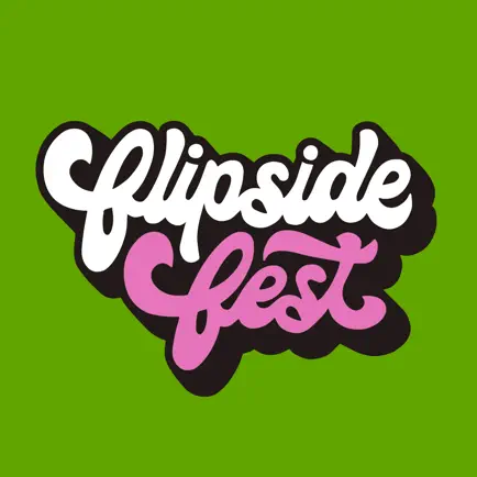 Flipside Fest Читы