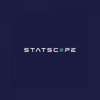 Statscope - Alexandr Patolea