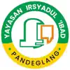 My Irsyadul Ibad App Feedback