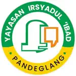 My Irsyadul Ibad App Cancel