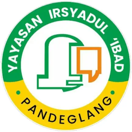 My Irsyadul Ibad Cheats