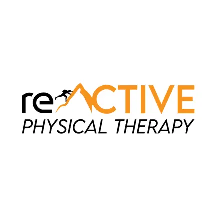 Reactive PT Читы