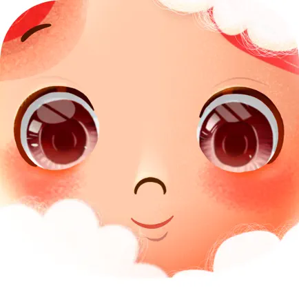 Calm Kids: Mindfulness & Yoga Cheats