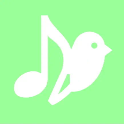 Songbird - Lyric Video Maker Cheats