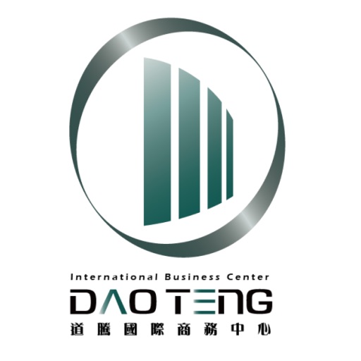 Dao teng Space