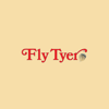 Fly Tyer Magazine - MCC Magazines