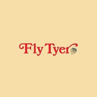 Fly Tyer Magazine