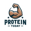 Protein Today icon