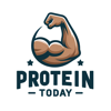 Protein Today - Chungkyeong Lee