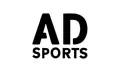 AD Sports أبوظبي الرياضية