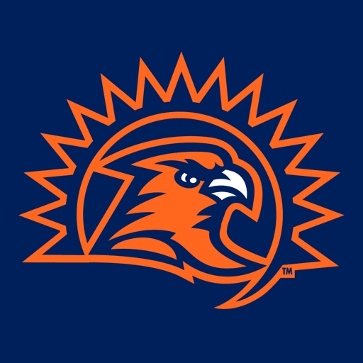 Fresno Pacific University