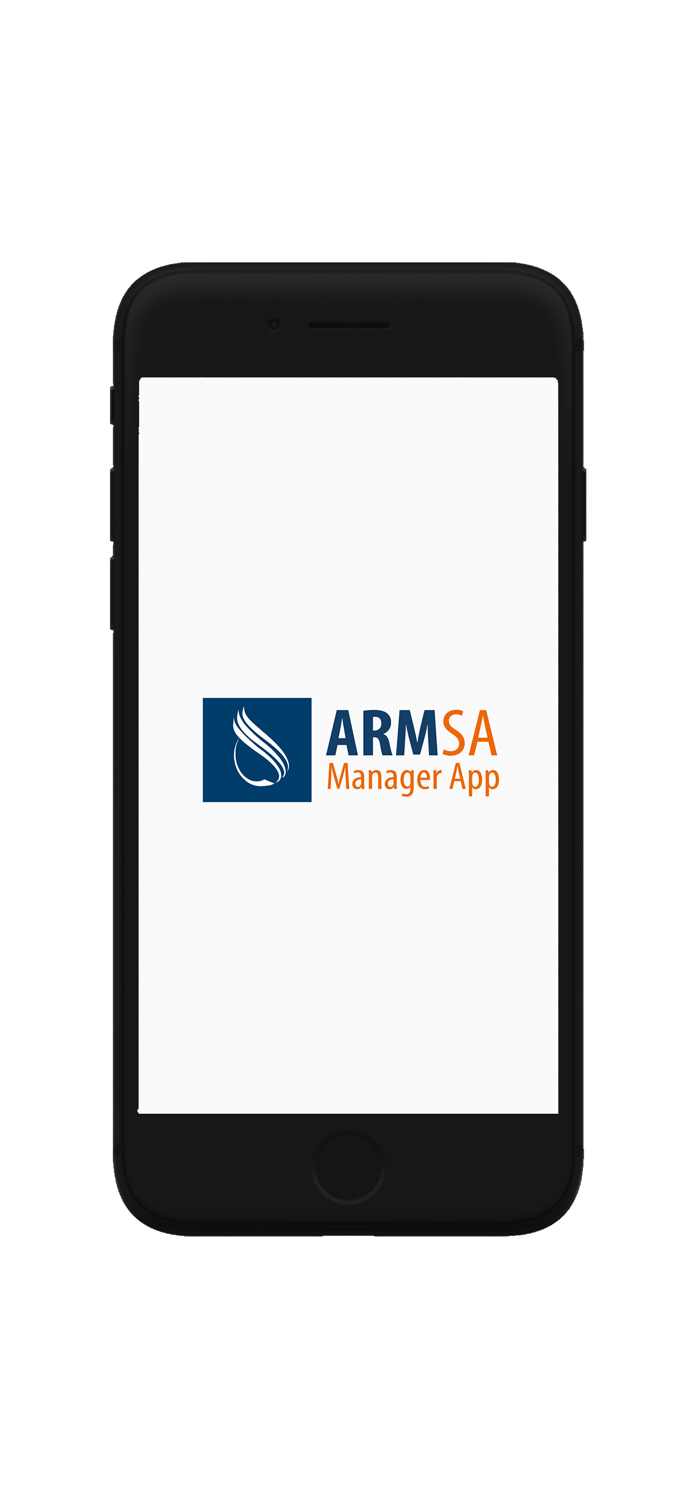ARM SA - Manager