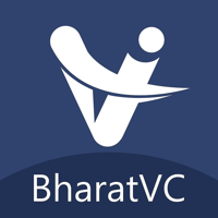 BharatVC