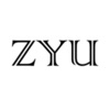 Zyu icon