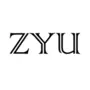 Zyu