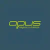 Opus Viagens e Eventos App Delete