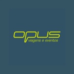 Download Opus Viagens e Eventos app