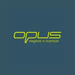 Opus Viagens e Eventos App Problems