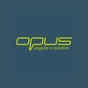 Opus Viagens e Eventos app download