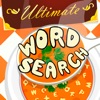 Ultimate Word Search Go icon