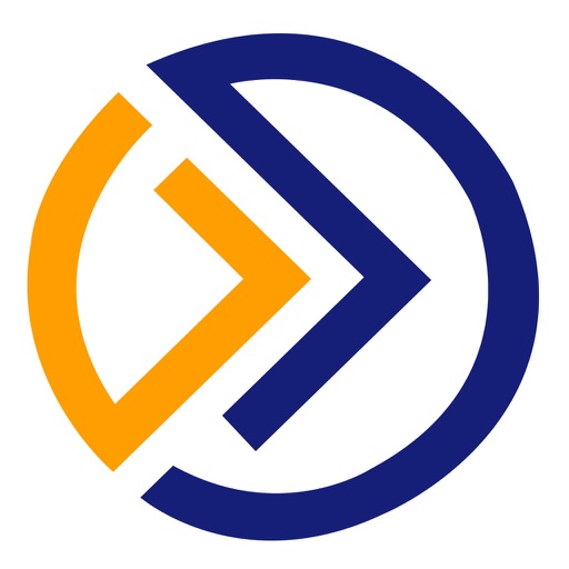 Avanza Formación Continua