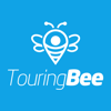 TouringBee: alive audioguides - Touringbee Limited