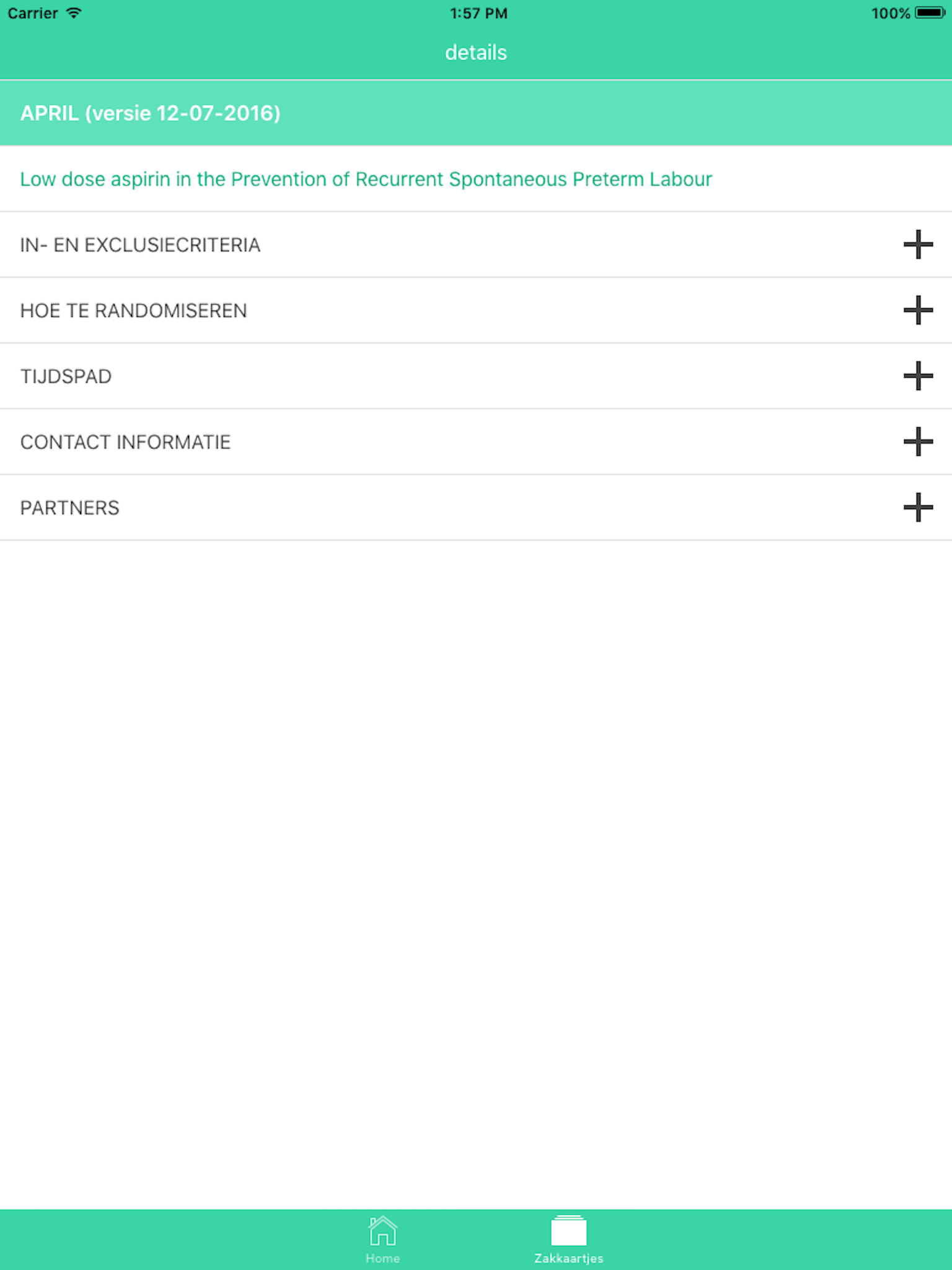 https://is1-ssl.mzstatic.com/image/thumb/Purple116/v4/58/73/ed/5873ed48-8d68-7e09-b3a9-24ed55edad81/pr_source.png/1536x2048.png