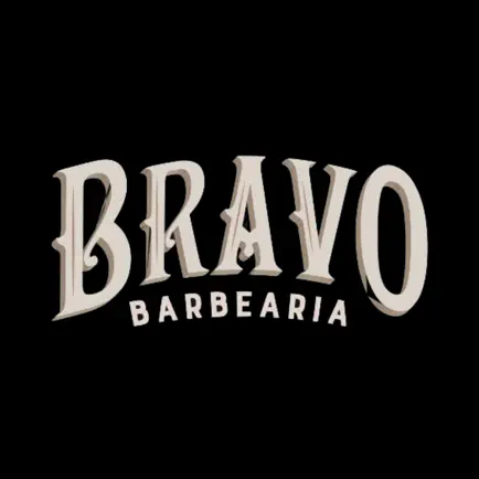 Bravo Barbearia Cheats