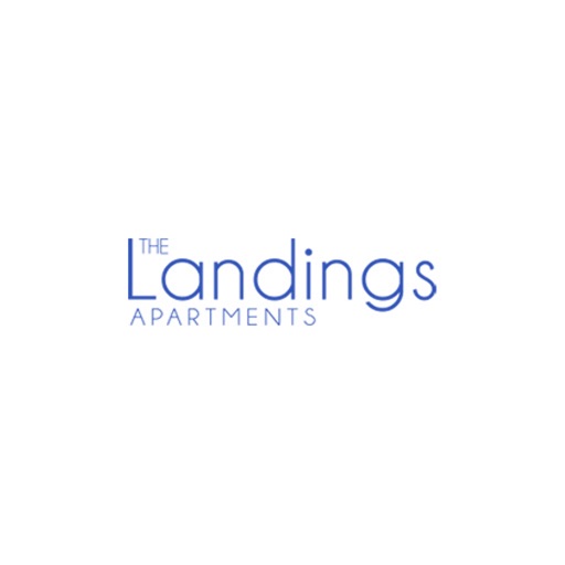 The Landings Experience icon