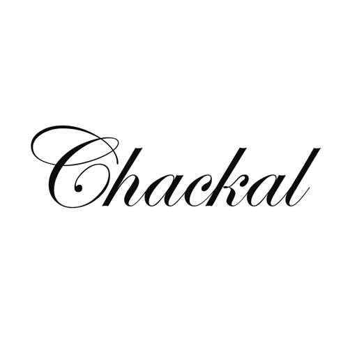 Chackal