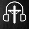 Bible Audio - Multilingual App Positive Reviews